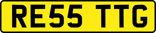 RE55TTG