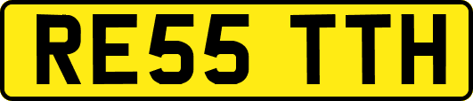 RE55TTH