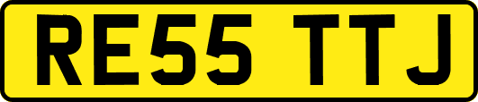RE55TTJ
