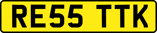 RE55TTK