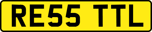 RE55TTL