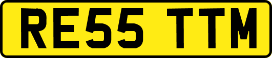 RE55TTM