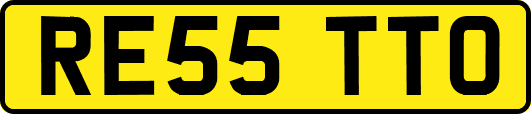 RE55TTO
