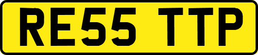 RE55TTP