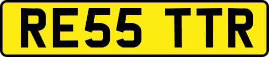 RE55TTR