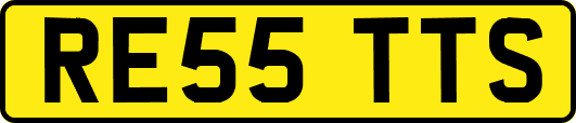 RE55TTS