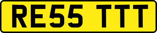 RE55TTT