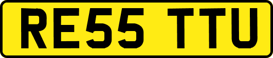 RE55TTU