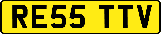 RE55TTV