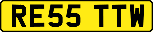 RE55TTW