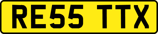 RE55TTX