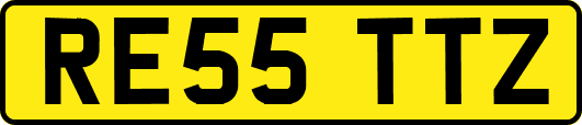 RE55TTZ