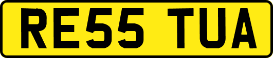 RE55TUA