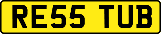 RE55TUB