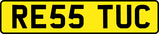 RE55TUC