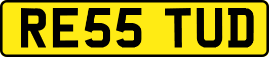 RE55TUD