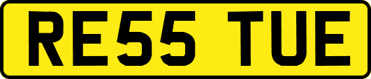 RE55TUE