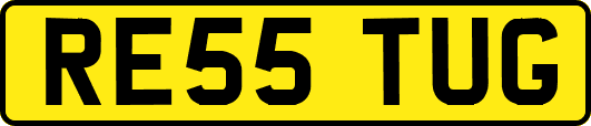 RE55TUG