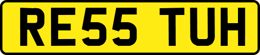 RE55TUH