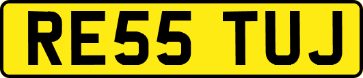 RE55TUJ