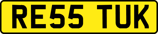 RE55TUK