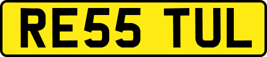 RE55TUL