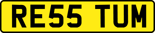 RE55TUM