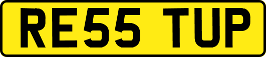 RE55TUP