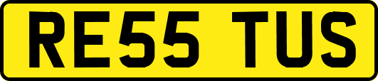 RE55TUS