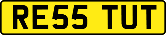 RE55TUT