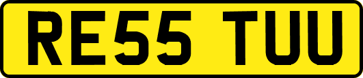 RE55TUU