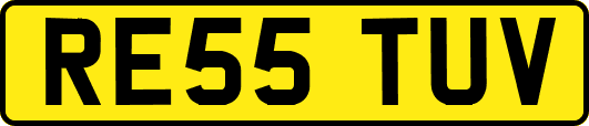 RE55TUV