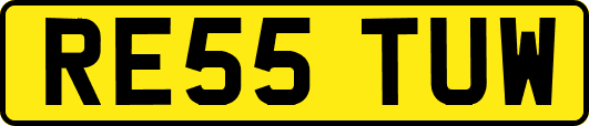 RE55TUW