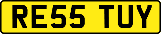 RE55TUY