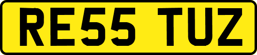 RE55TUZ