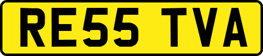 RE55TVA