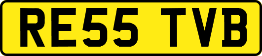 RE55TVB