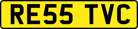 RE55TVC