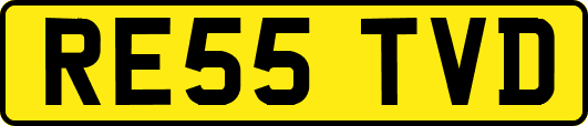 RE55TVD