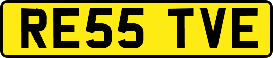 RE55TVE
