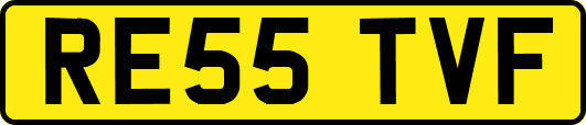 RE55TVF