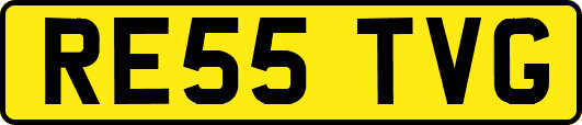 RE55TVG