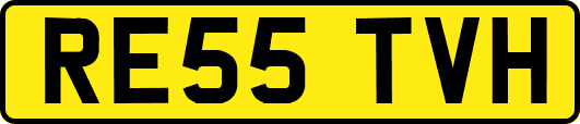 RE55TVH