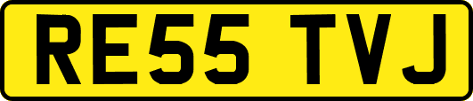 RE55TVJ