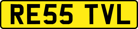 RE55TVL
