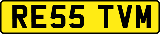 RE55TVM