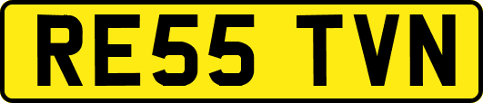 RE55TVN