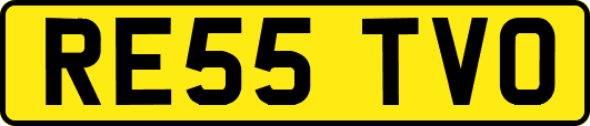 RE55TVO