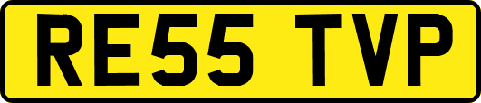 RE55TVP