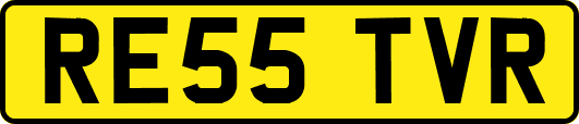 RE55TVR